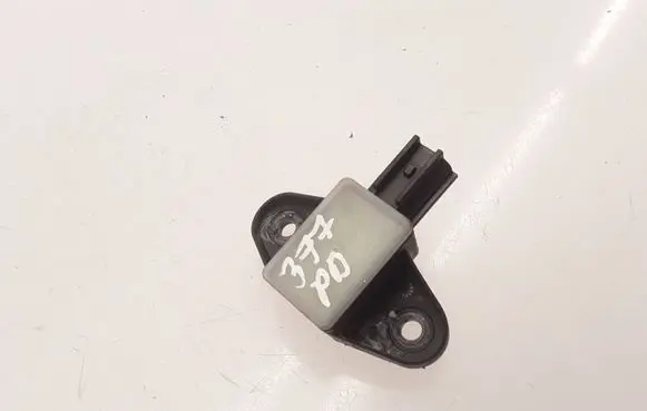 Volkswagen PASSAT B7 Airbag deployment crash/impact sensor 5N0959354 43100303 29904953KT