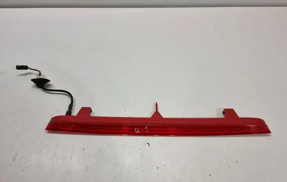 Audi Q5 SQ5 Third/center stoplight 8R0945097