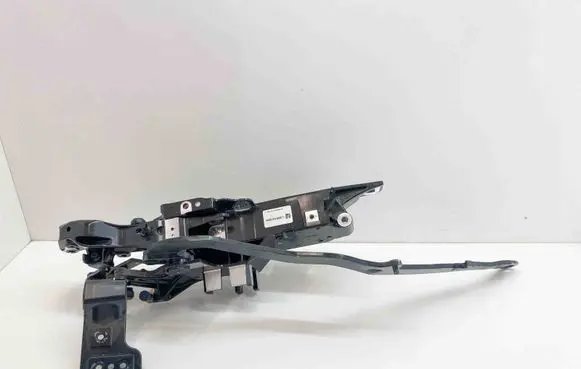 Mercedes-Benz SL R231 Convertible roof set A2317930120 LZGS010Q004