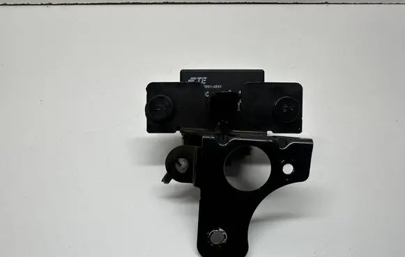 Dodge Durango III Other relay 56029766AC V23132D2001X041