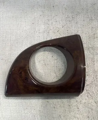 Mini One - Cooper R50 - 53 Other interior part