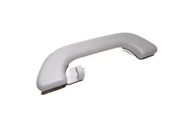 Subaru Legacy Rear interior roof grab handle