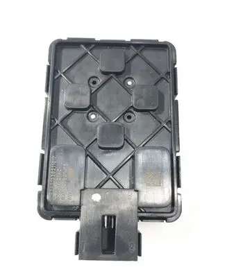 Chrysler Pacifica Other interior light 55057421AC 03532080103 1182431336211017