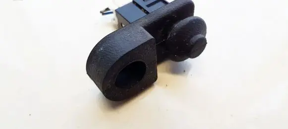 Nissan Note (E11) Front door sensor 
