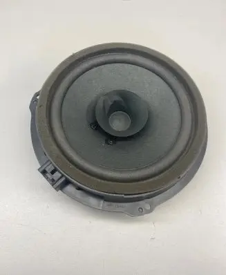 Ford C-MAX II Front door high frequency speaker 8A6T18808CC