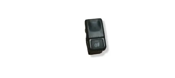 Volvo V70 Fog light switch 916296