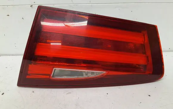 BMW 5 F10 F11 Tailgate rear/tail lights 63217203228 7203228 89505495