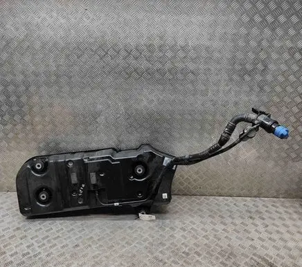 Mercedes-Benz GLE W167 AdBlue liquid reservoir A0994712500