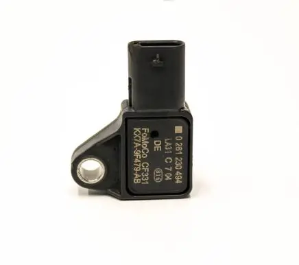 Ford Kuga III Air pressure sensor KX7A9F479AB