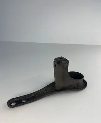 KIA Stinger Other rear suspension part 