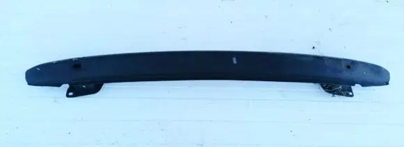 Rear beam