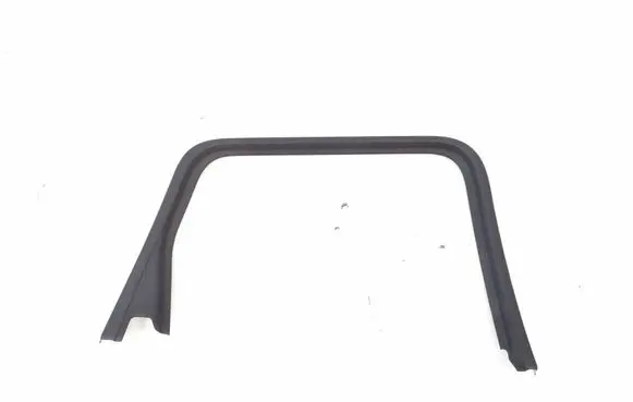 Porsche Cayenne (92A) Rear door card trim 7P0867685