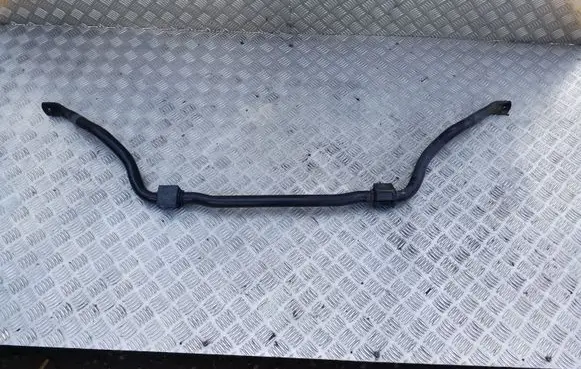 Jaguar XF X250 Front anti-roll bar/sway bar
