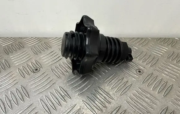 Audi A6 S6 C8 4K Spare wheel bolt 4K8803899