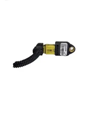 Mitsubishi Outlander Airbag deployment crash/impact sensor 8651A002 39754C