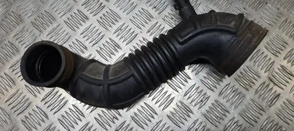 KIA Sorento Intercooler hose/pipe 281303E210