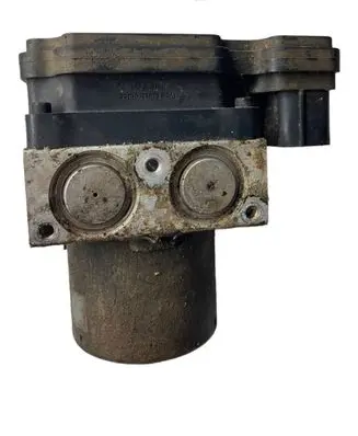 Hyundai i30 ABS Pump 2L58930200 FA04923746 FDA1100