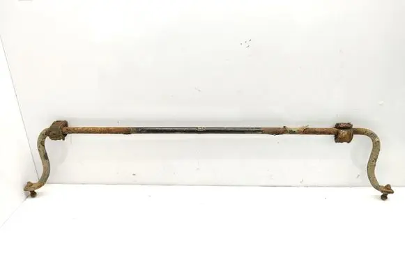 Peugeot 406 Rear anti-roll bar/sway bar 
