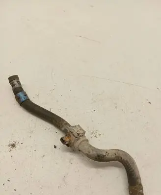 Ford Ranger Engine coolant pipe/hose