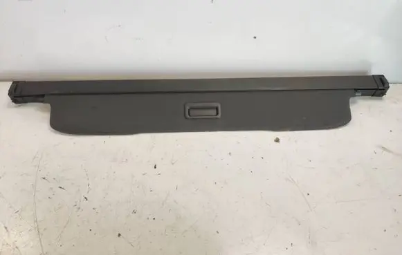Volvo V60 Parcel shelf load cover 39843531
