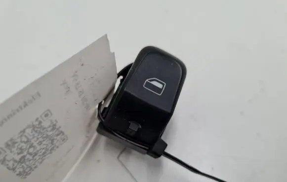 Audi A5 8T 8F Electric window control switch 8K0959855
