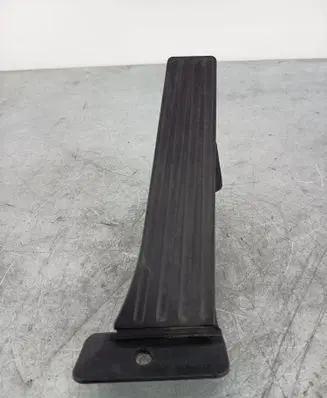 BMW X3 F25 Accelerator throttle pedal 6853175 6PV01043533 12037313DE