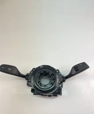 BMW 5 G30 G31 Indicator stalk 4164182