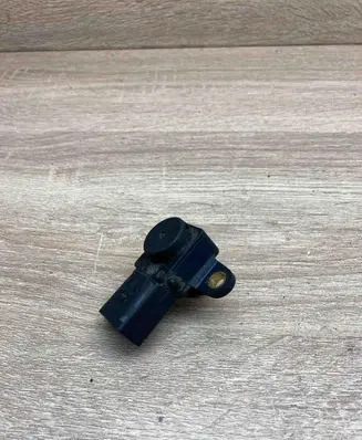 BMW 7 E65 E66 Air pressure sensor 7503208 6PD7300