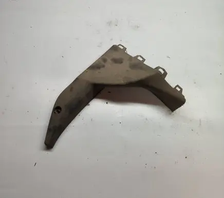 Iveco Daily 35.8 - 9 Other interior part 3802067 5801259119 A026010
