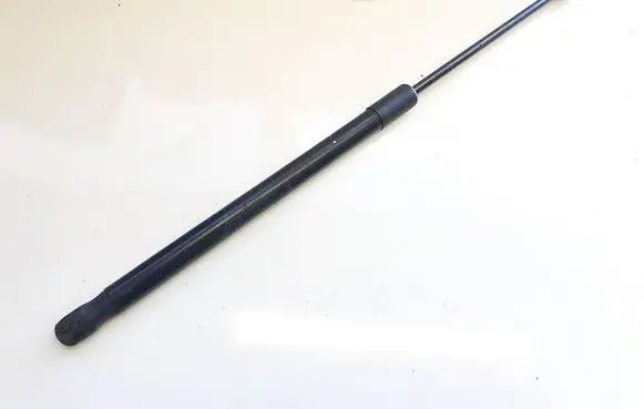 Ford Kuga I Tailgate/trunk strut/damper 8V41S406A10BD