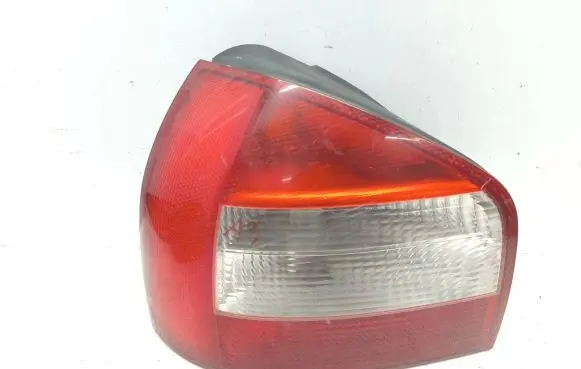 Audi A3 S3 8L Rear/tail lights 8L0945095B