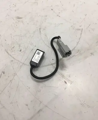 Tesla Model 3 Microphone (bluetooth/phone) 100481200B