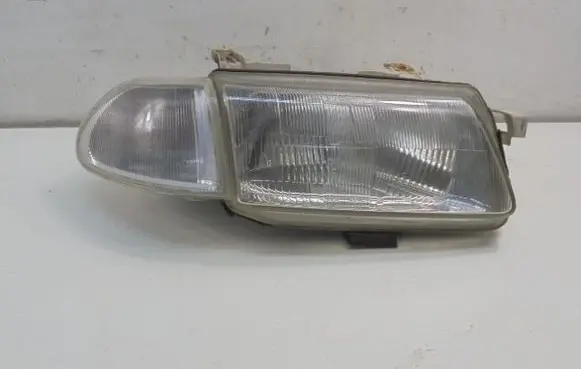 Opel Astra F Headlight/headlamp 90383783