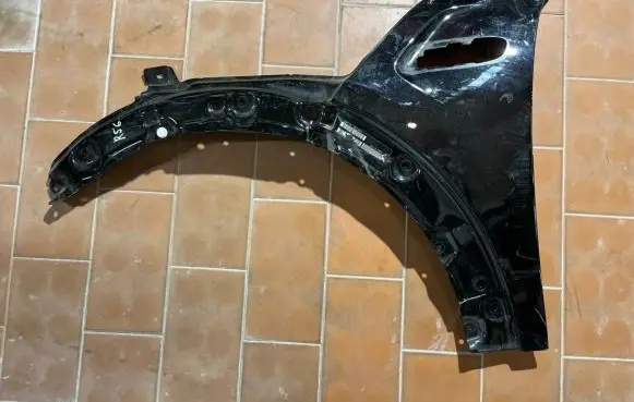 Mini Cooper Countryman R60 Fender 2B23855 2774678