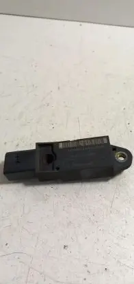 Mercedes-Benz SL R230 Airbag deployment crash/impact sensor A0028202726 0028202726