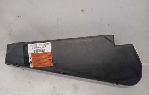 Volvo XC60 Seat airbag 31271167 E633100430119 606832600B