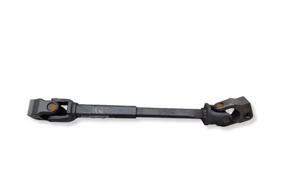 Jaguar F-Pace Steering column universal joint HK833C662AB