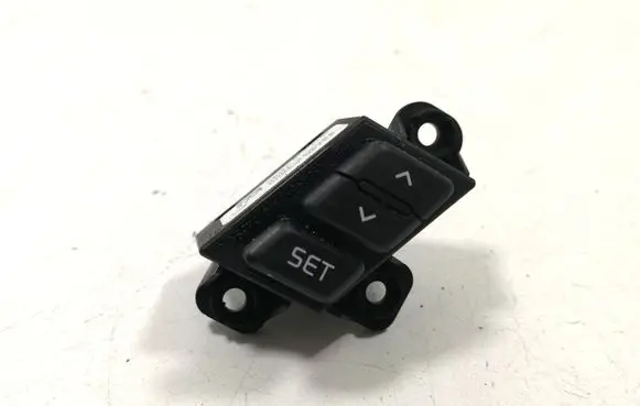 KIA Ceed Other switches/knobs/shifts 93796A2900 49D0451000