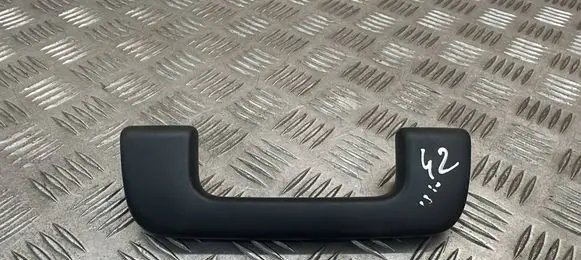 Toyota RAV 4 (XA40) Front interior roof grab handle 1746132130