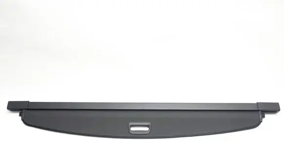 Volkswagen ID. Buzz Parcel shelf load cover 1T3867871F