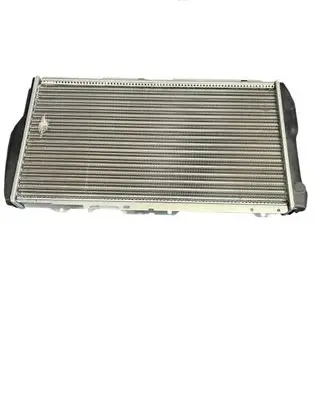 Audi 100 S4 C4 Coolant radiator 431121251A 431121251AB 431121251C
