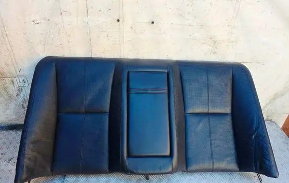 Mercedes-Benz S W221 Other seats A2219200016