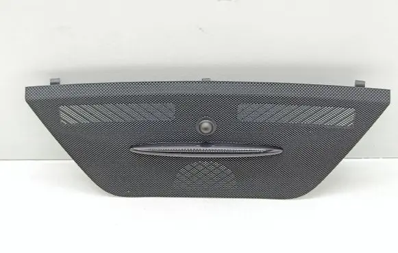 Mercedes-Benz C W204 Dash center speaker trim cover A2046802389 A1725420023