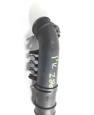 Audi A3 S3 8P Intercooler hose/pipe 3C0145770B