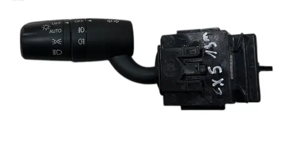 Mazda CX-5 Indicator stalk 17F887 KD51
