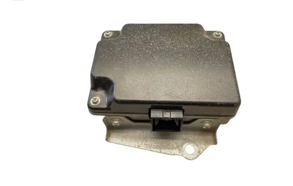 Chrysler Town & Country V Voltage converter inverter 56029692AA