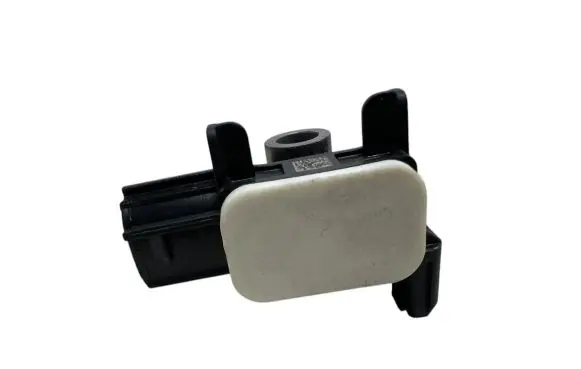 Peugeot 4008 Airbag deployment crash/impact sensor 8651A166 140115400