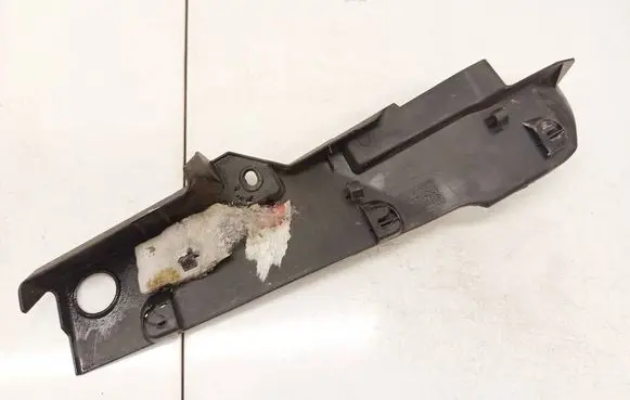 Honda CR-V Other interior part 74206SWWG