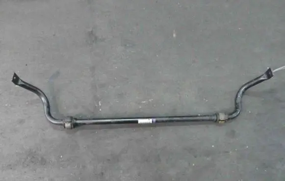 Audi A6 S6 C7 4G Front anti-roll bar/sway bar 4G0411309F IMPRK1179088