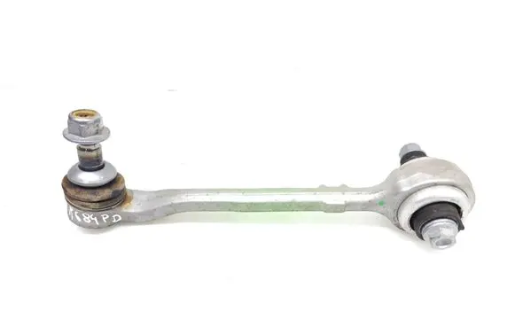 BMW X4 G02 Front control arm 6870972